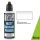 Green Stuff World - Matt surface primer - fehér 60ml