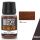 GREEN STUFF WORLD NATURAL EARTH PIGMENTS - MIDDLE EARTH
