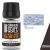 GREEN STUFF WORLD NATURAL EARTH PIGMENTS - TITANIUM WHITE