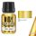 GREEN STUFF WORLD PURE METAL PIGMENTS - GOLD