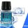 Green Stuff World - Splash gel water effect