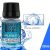 Green Stuff World splash gel water effect