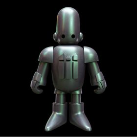 Green Stuff World festék spray - Chameleon emerald gateway