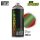 Green Stuff World festék spray - Chameleon red goblin