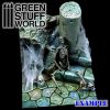 Green Stuff World - Spider serum cleaner