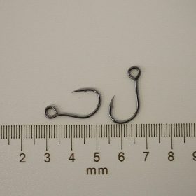 1-es horog - 1-es méret