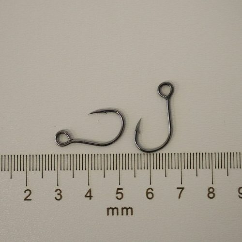 1-es horog - 1-es méret