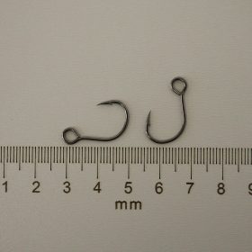 1-es horog - 2-es méret