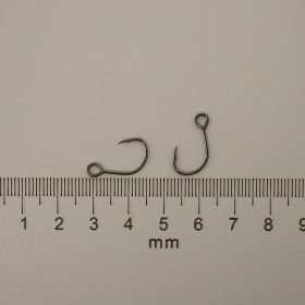 1-es horog - 4-es méret