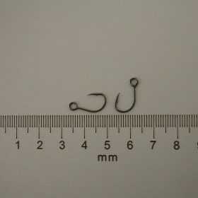 1-es horog - 6-os méret