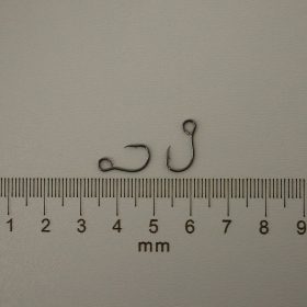 1-es horog - 8-as méret