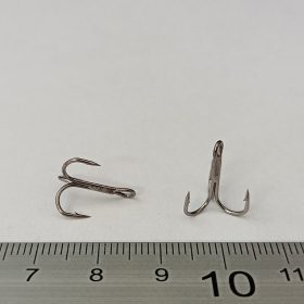 3-as horog - 10-es méret