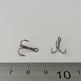 3-as horog - 12-es méret