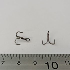 3-as horog - 14-es méret