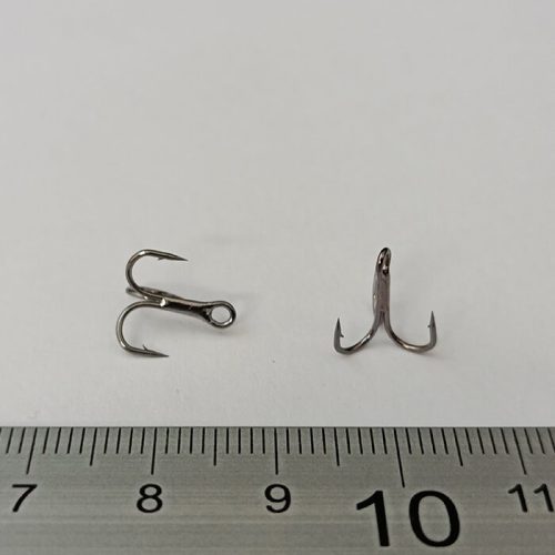 3-as horog - 14-es méret