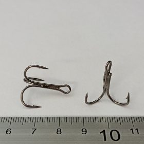 3-as horog - 4-es méret