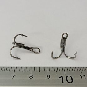 3-as horog - 6-os méret