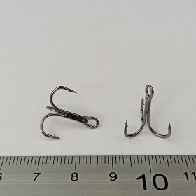 3-as horog - 8-as méret