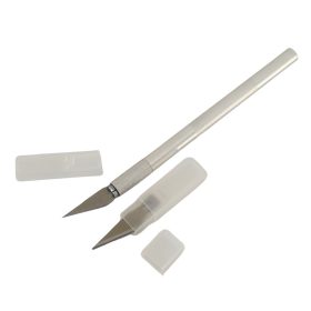 Hobby kés - 10db 1-es pengével