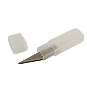 1-es penge - hobby késhez, 10db