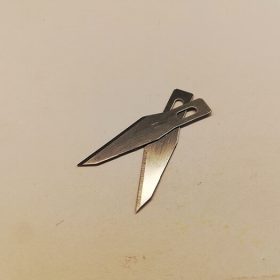 4-es penge - hobby késhez, 1db