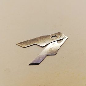 5-ös penge - hobby késhez, 1db