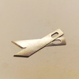 6-os penge - hobby késhez, 1db