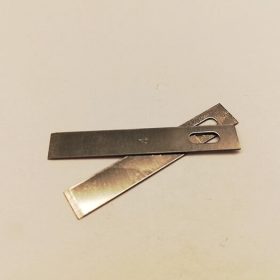 8-es penge - hobby késhez, 1db