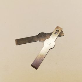 9-es penge - hobby késhez, 1db