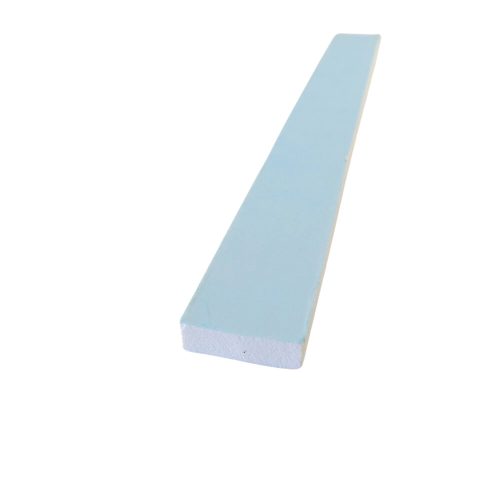 Habosított PVC