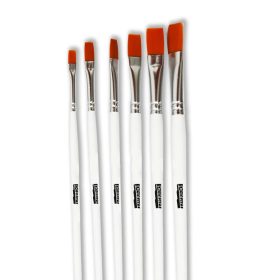 Ecset szett 2,4,6,8,10,12