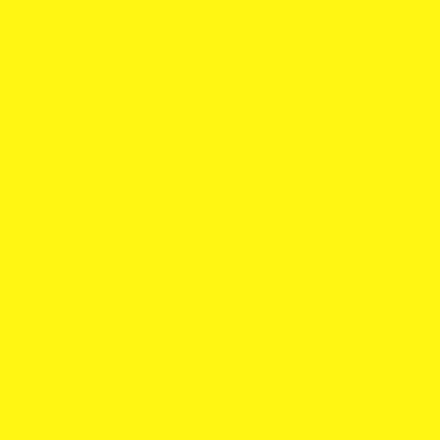 Molotow airbrush festék zink yellow