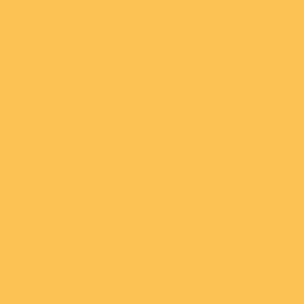 Molotow airbrush festék sahara beige past