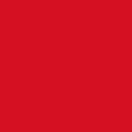 Molotow airbrush festék - Traffic red
