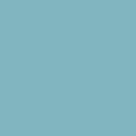 Molotow airbrush festék lago blue pastel