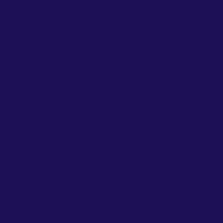 Molotow airbrush festék - Violet dark