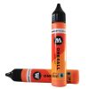 Molotow airbrush festék - Dare Orange