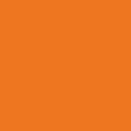 Molotow airbrush festék - Dare Orange