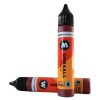 Molotow airbrush festék - Burgundy