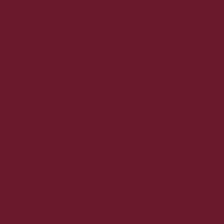 Molotow airbrush festék burgundy