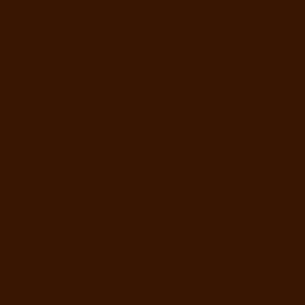 Molotow airbrush festék hazelnut brown