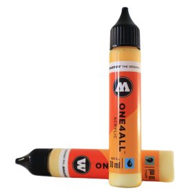 Molotow airbrush festék - Vanilia pastel