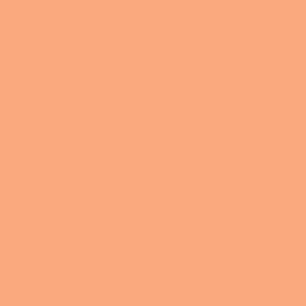 Molotow airbrush festék - Peach pastel