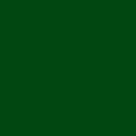 Molotow airbrush festék - Future green