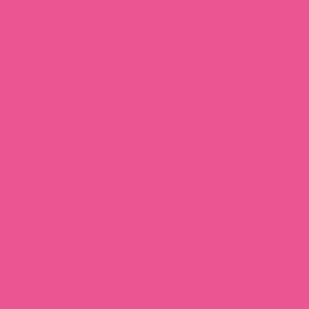 Molotow airbrush festék neon pink