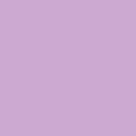Molotow airbrush festék lilac pastel