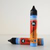 Molotow airbrush festék - Ceramic light past