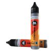 Molotow airbrush festék - Coolgrey pastel