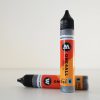 Molotow airbrush festék - Coolgrey pastel