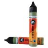 Molotow airbrush festék - Amazonas light
